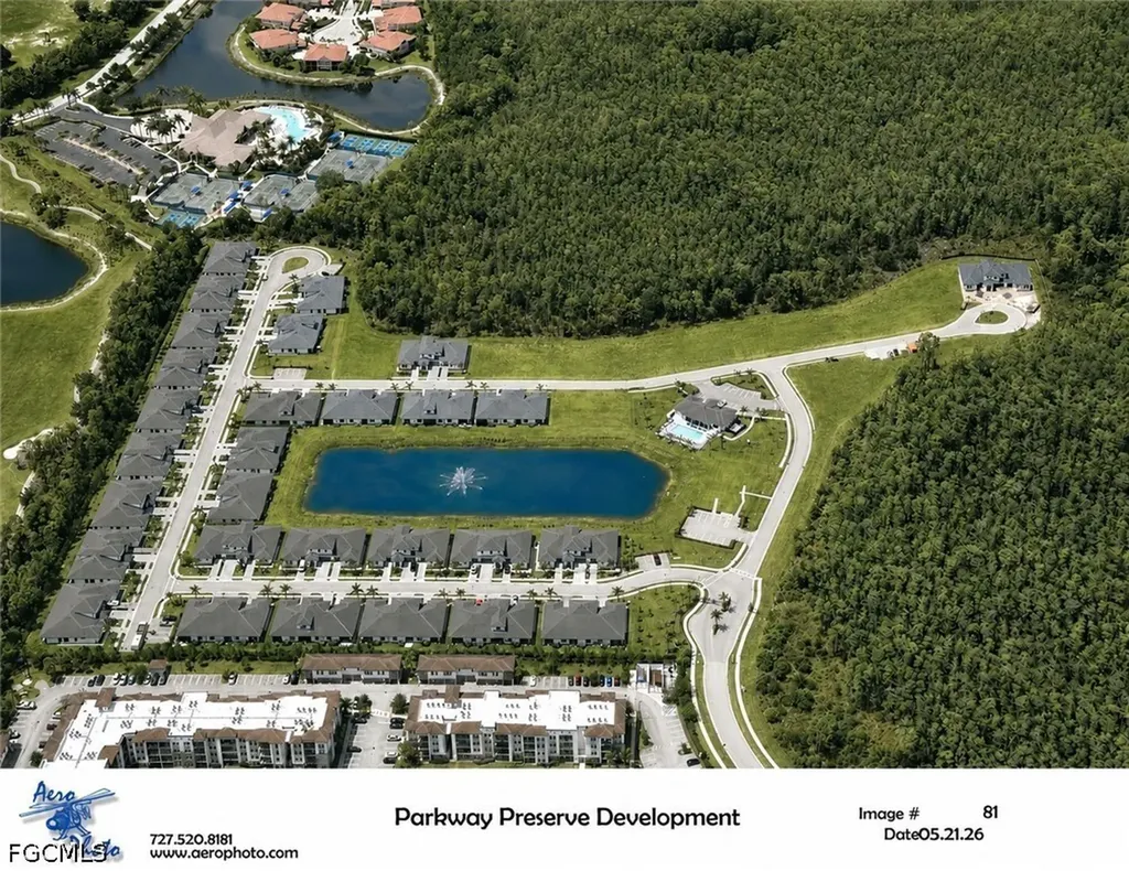 10952 Salt Bay Way Fort Myers FL 33913