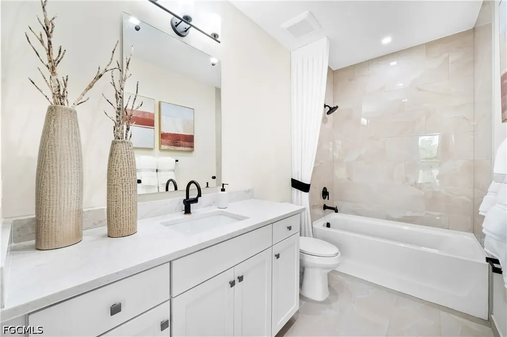 10952 Salt Bay Way Fort Myers FL 33913