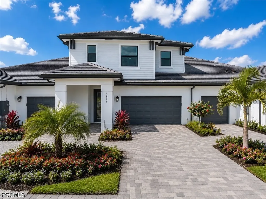 10952 Salt Bay Way Fort Myers FL 33913