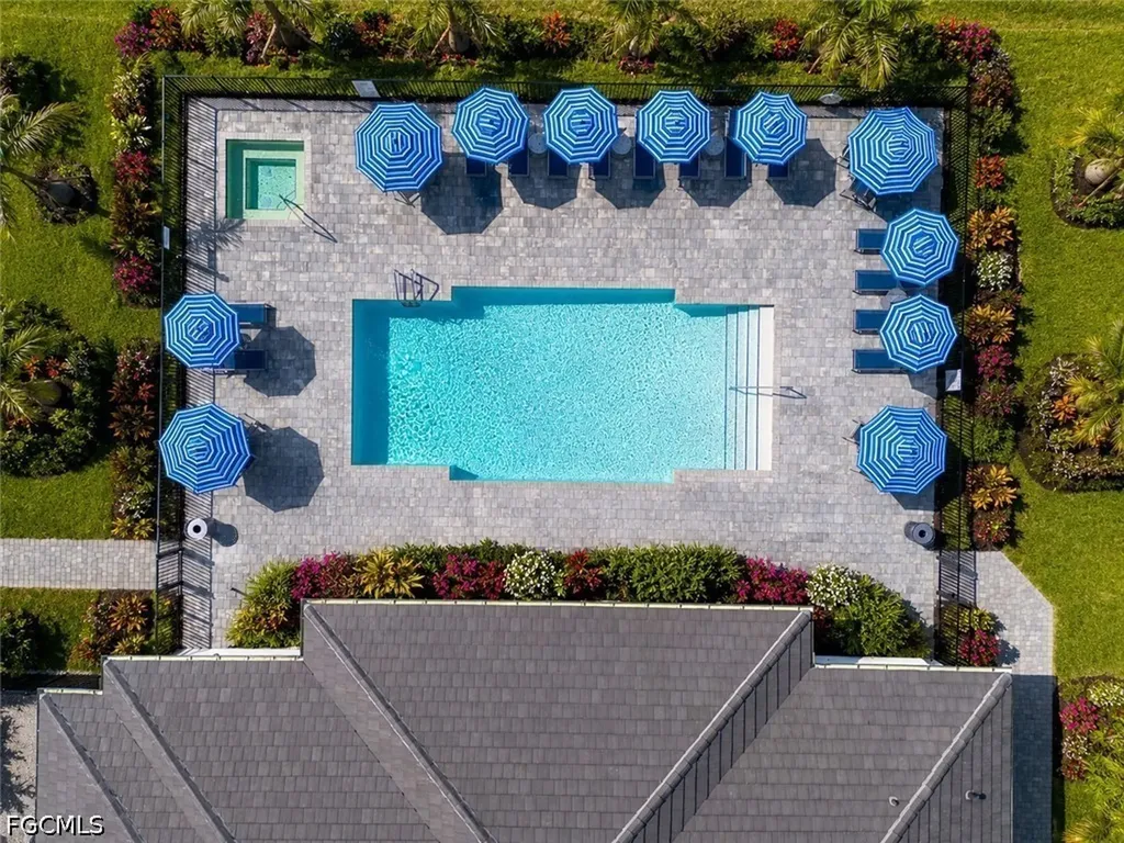 10952 Salt Bay Way Fort Myers FL 33913