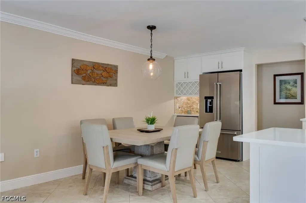 1347 Oaklawn Court Fort Myers FL 33919
