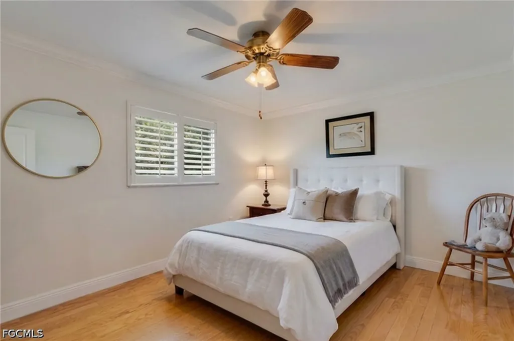 1347 Oaklawn Court Fort Myers FL 33919