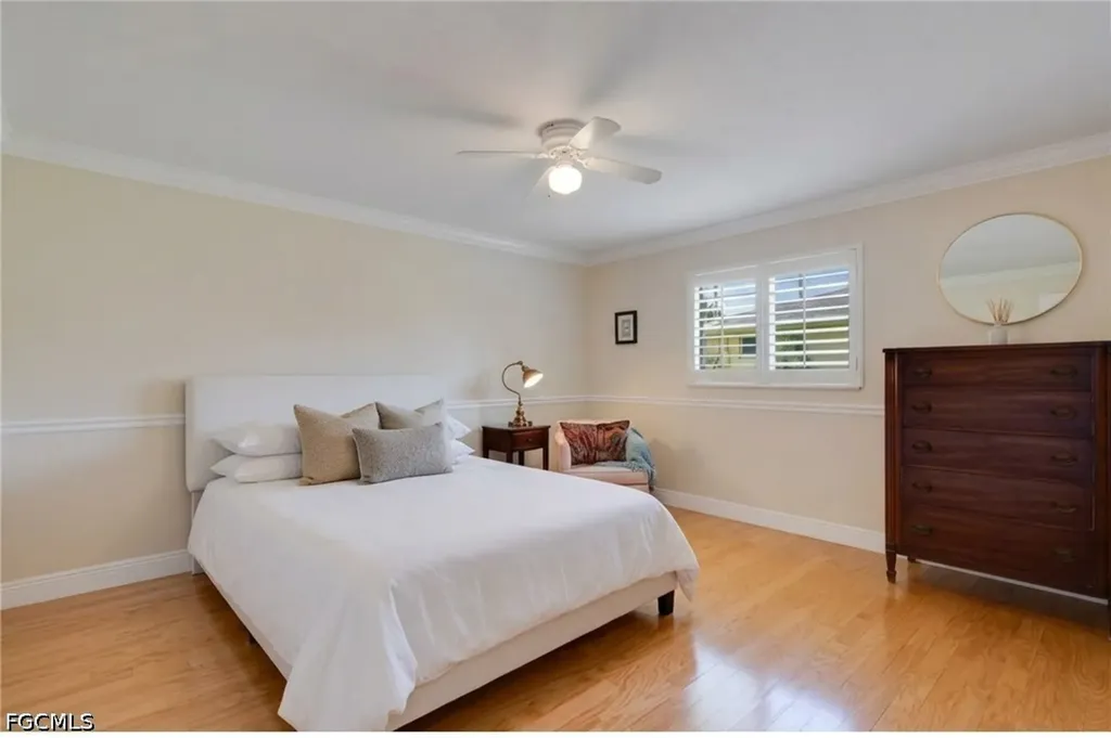 1347 Oaklawn Court Fort Myers FL 33919