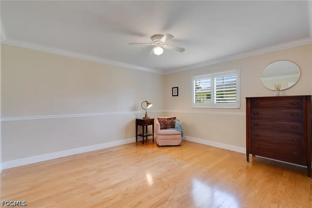 1347 Oaklawn Court Fort Myers FL 33919