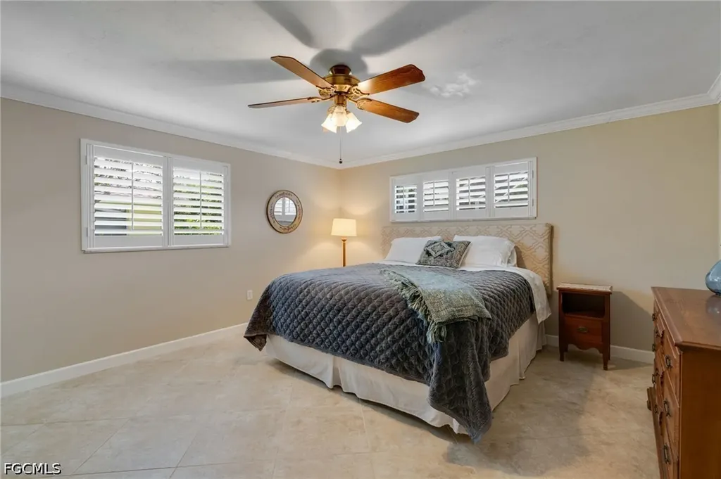 1347 Oaklawn Court Fort Myers FL 33919