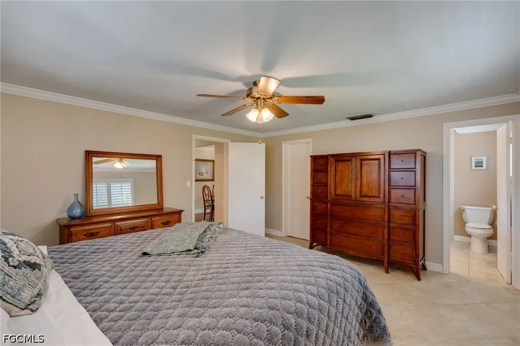 1347 Oaklawn Court Fort Myers FL 33919