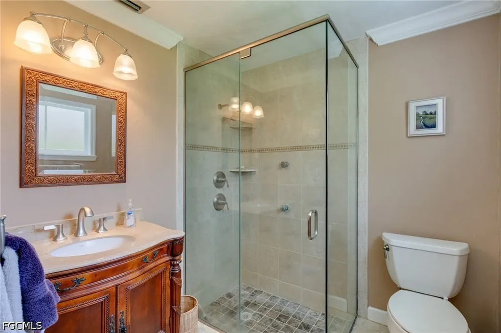 1347 Oaklawn Court Fort Myers FL 33919