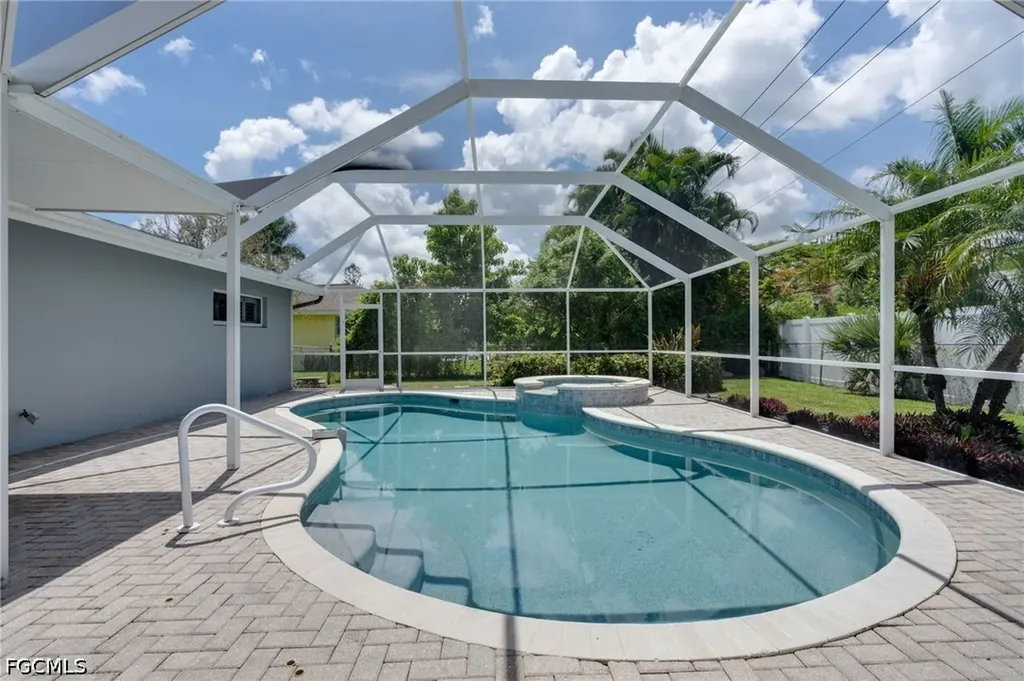 1347 Oaklawn Court Fort Myers FL 33919