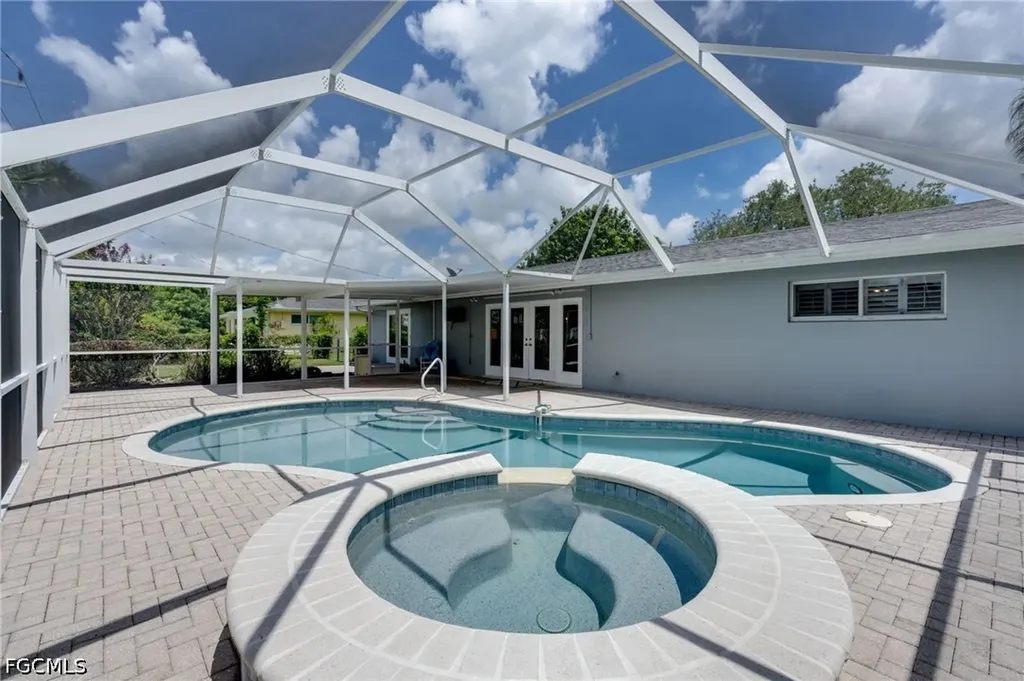 1347 Oaklawn Court Fort Myers FL 33919