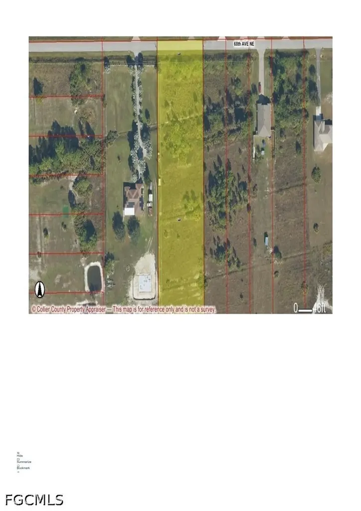 4140 68th Avenue NE Naples FL 34120