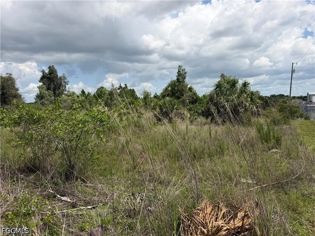 4140 68th Avenue NE Naples FL 34120