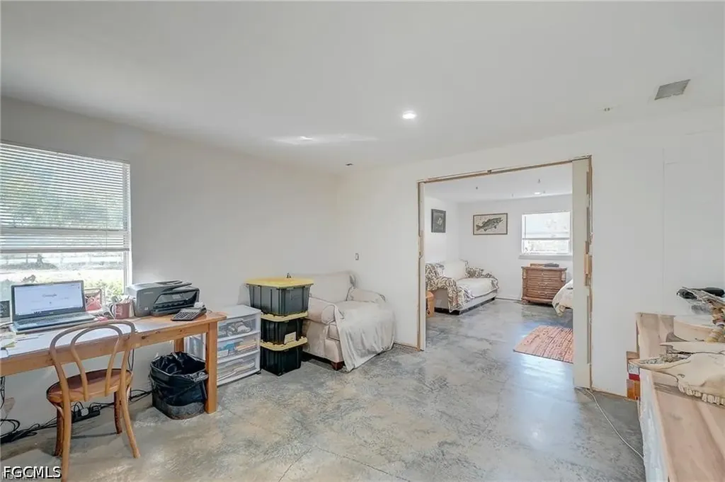 10921 Shirley Lane North Fort Myers FL 33917