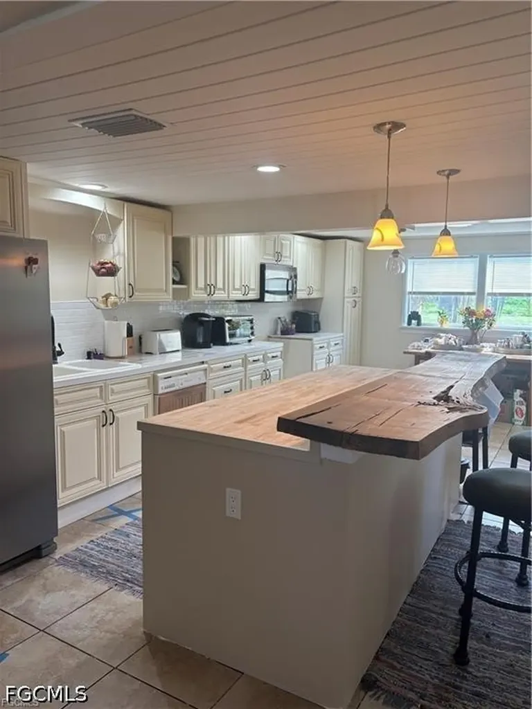 10921 Shirley Lane North Fort Myers FL 33917