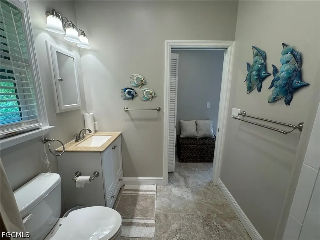 Lot 276 3042 Gray Eagle Parkway Labelle FL 33935