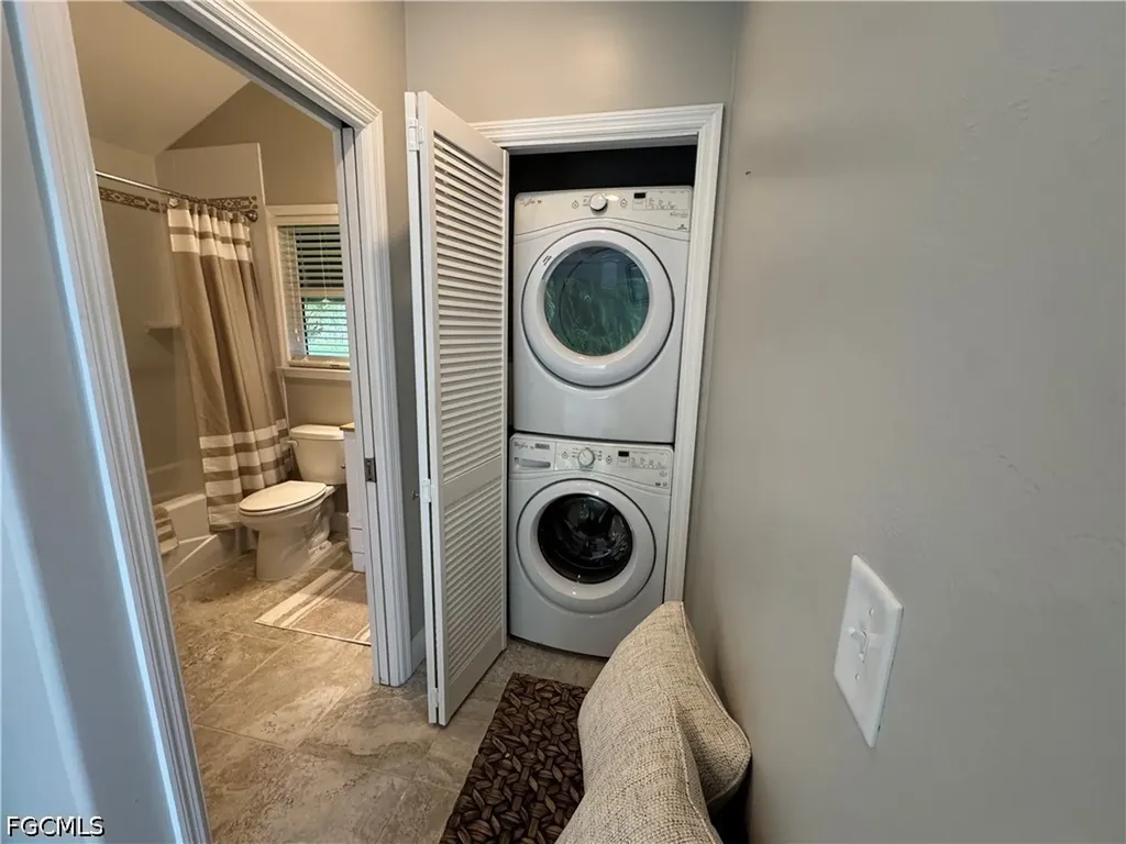 Lot 276 3042 Gray Eagle Parkway Labelle FL 33935