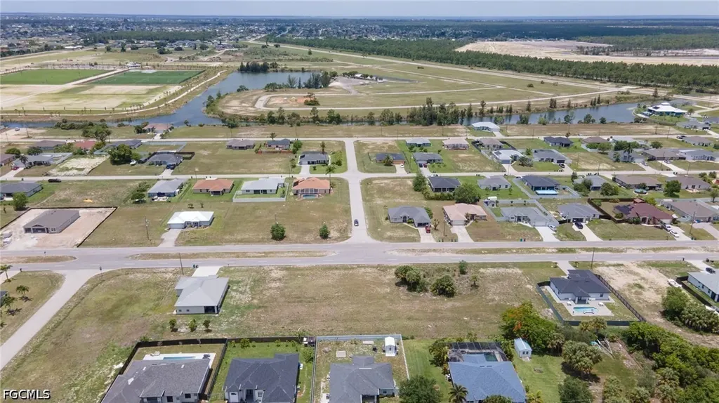 2731 Nelson Road N Cape Coral FL 33993