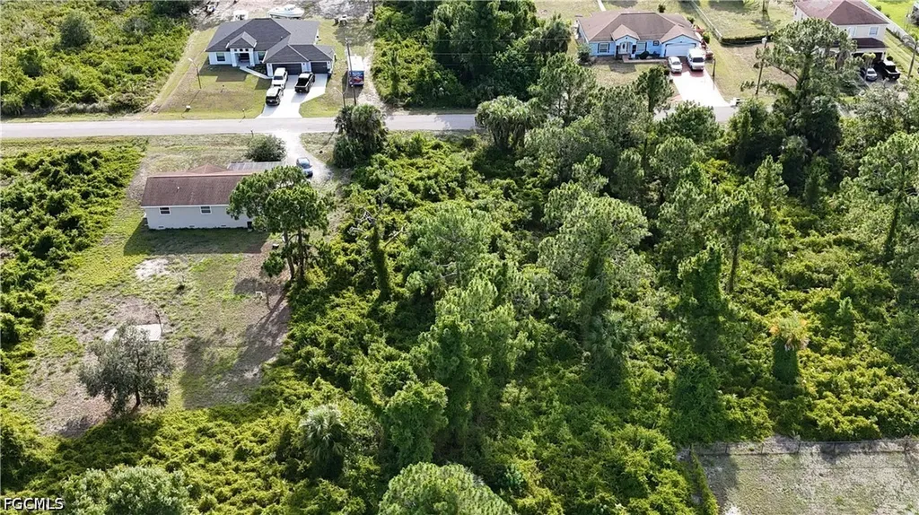 1106 Dixie Avenue Lehigh Acres FL 33972