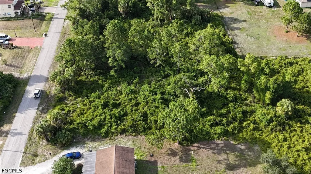 1106 Dixie Avenue Lehigh Acres FL 33972