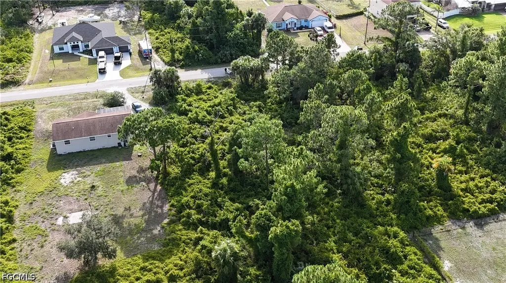 1106 Dixie Avenue Lehigh Acres FL 33972