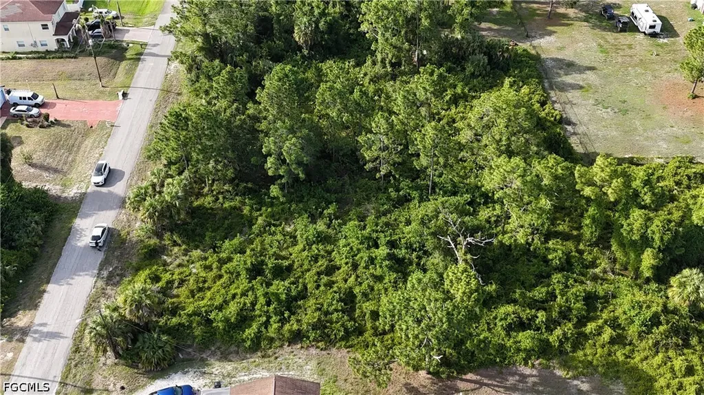 1106 Dixie Avenue Lehigh Acres FL 33972