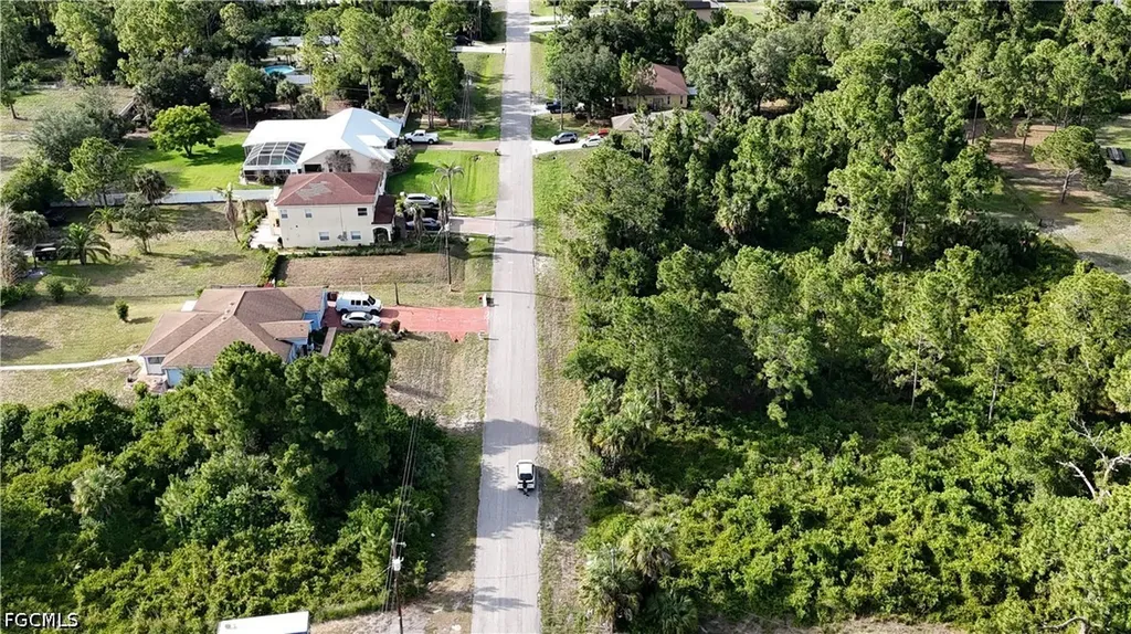 1106 Dixie Avenue Lehigh Acres FL 33972