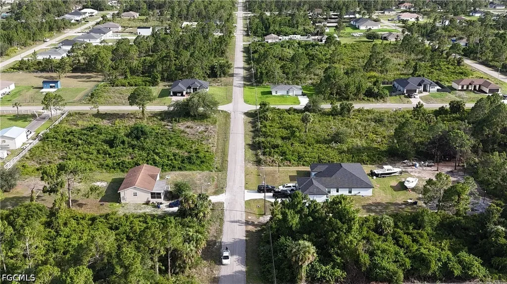 1106 Dixie Avenue Lehigh Acres FL 33972