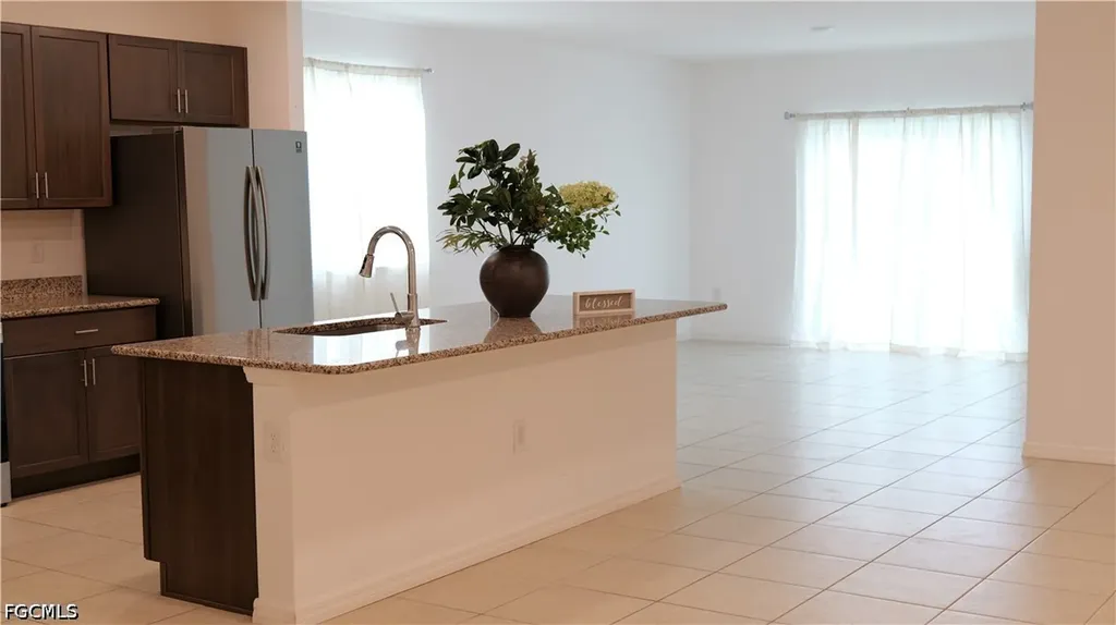 419 Palmyra Avenue Lehigh Acres FL 33974