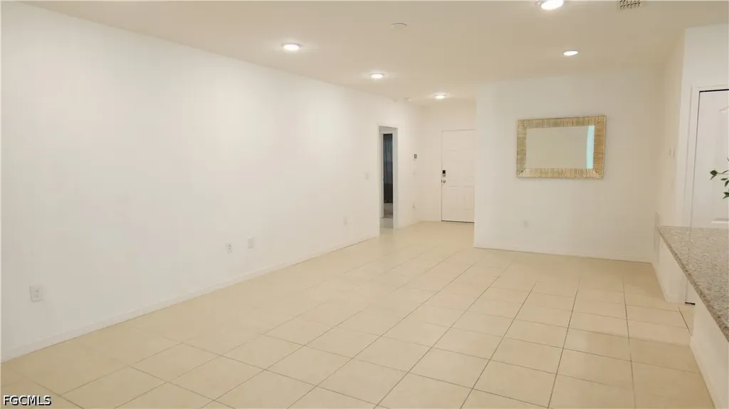 419 Palmyra Avenue Lehigh Acres FL 33974