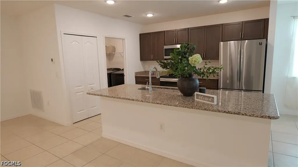 419 Palmyra Avenue Lehigh Acres FL 33974
