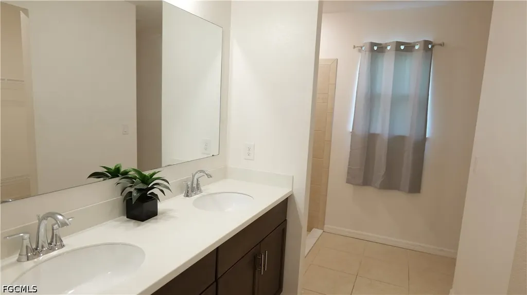 419 Palmyra Avenue Lehigh Acres FL 33974