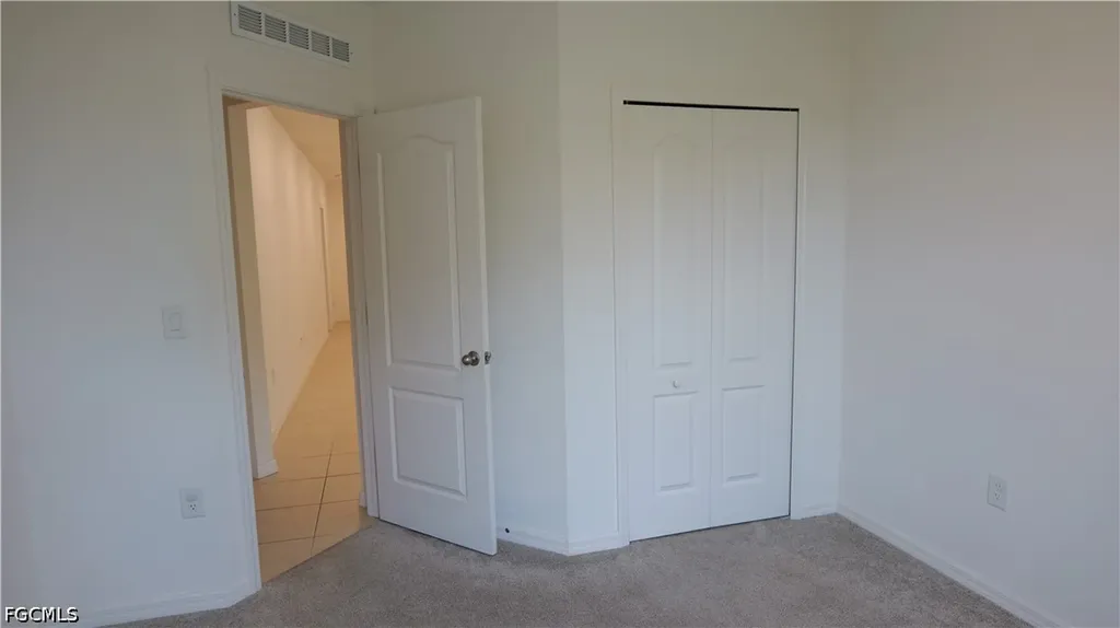 419 Palmyra Avenue Lehigh Acres FL 33974