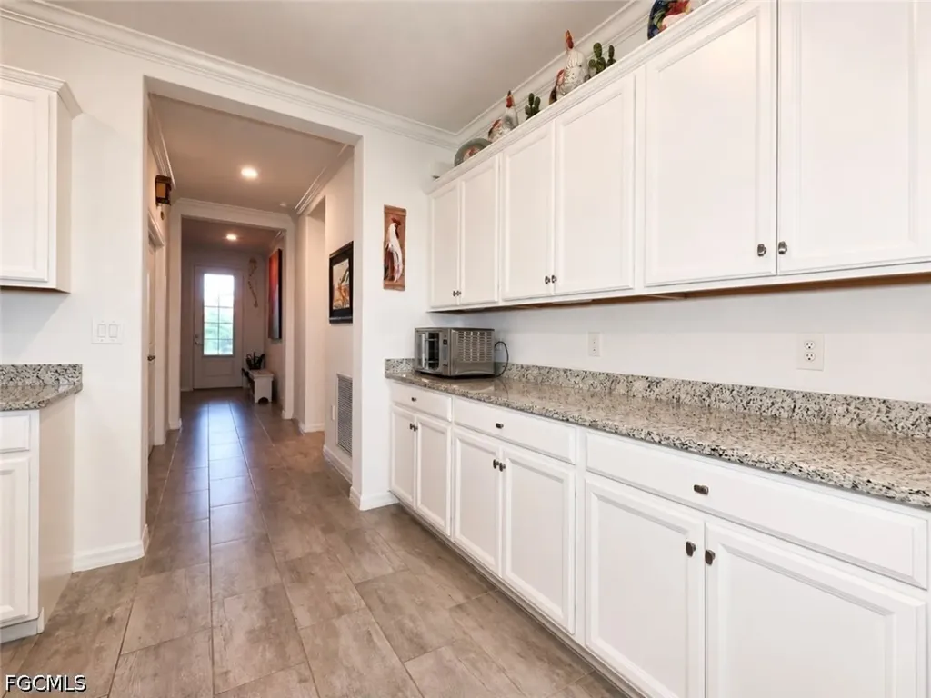 16141 Rosemallow Lane Alva FL 33920