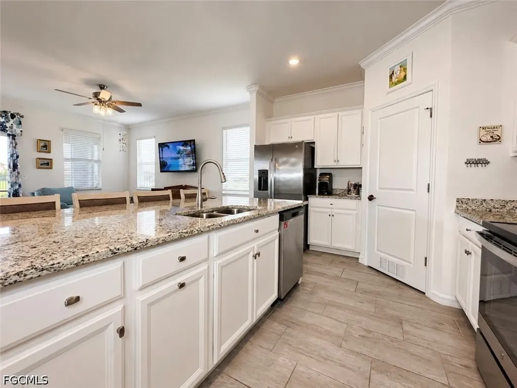 16141 Rosemallow Lane Alva FL 33920