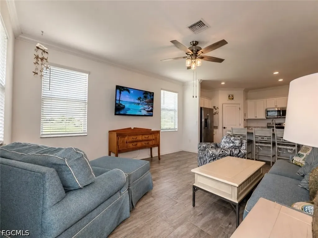 16141 Rosemallow Lane Alva FL 33920