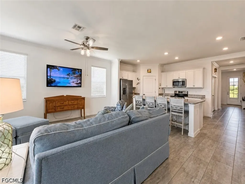 16141 Rosemallow Lane Alva FL 33920