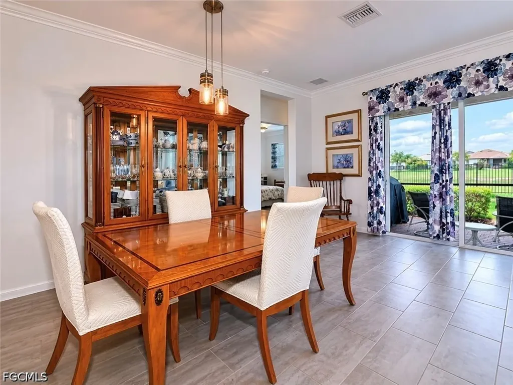 16141 Rosemallow Lane Alva FL 33920
