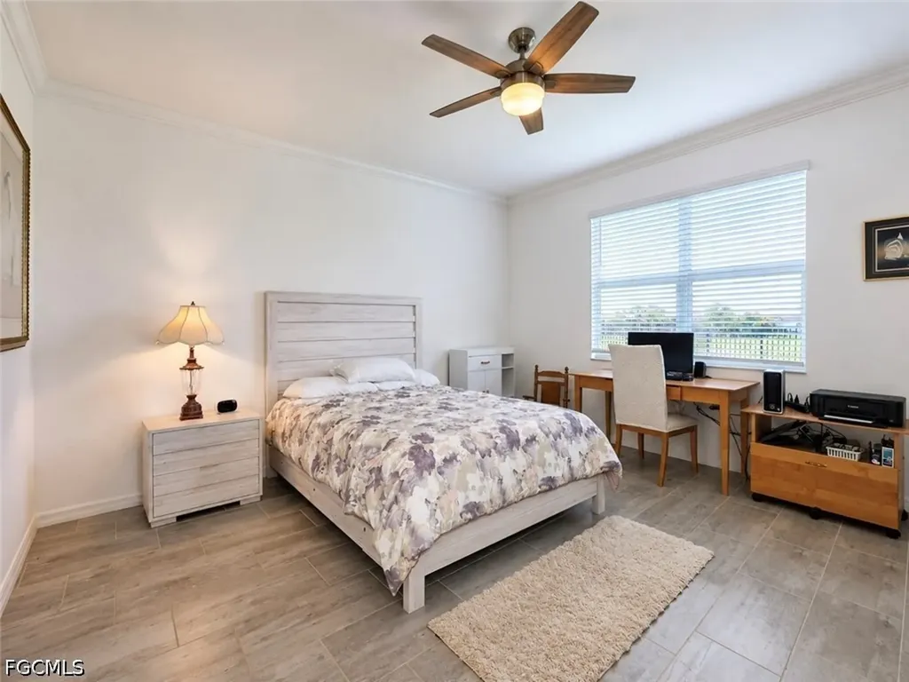 16141 Rosemallow Lane Alva FL 33920