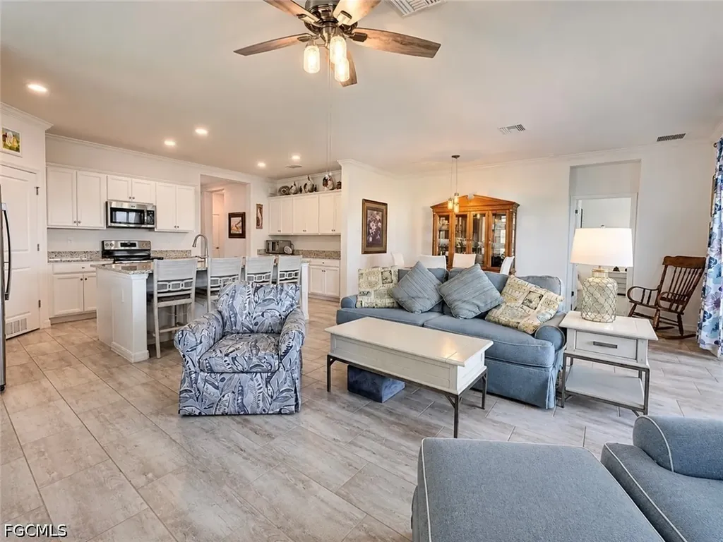 16141 Rosemallow Lane Alva FL 33920