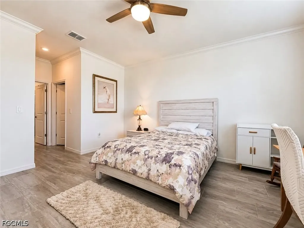 16141 Rosemallow Lane Alva FL 33920