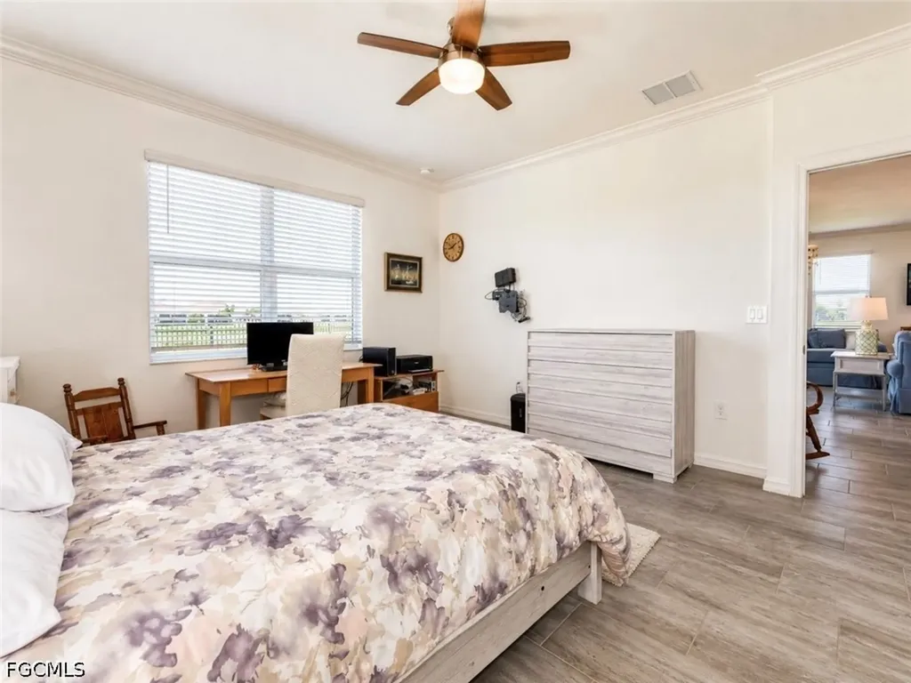 16141 Rosemallow Lane Alva FL 33920