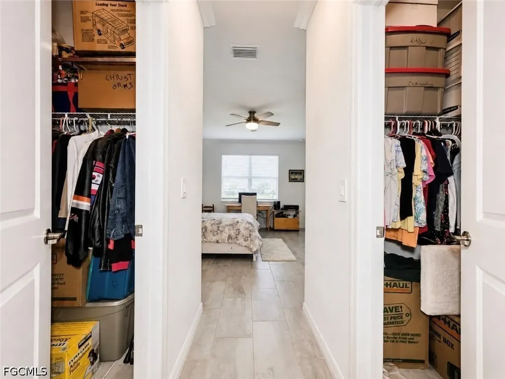 16141 Rosemallow Lane Alva FL 33920