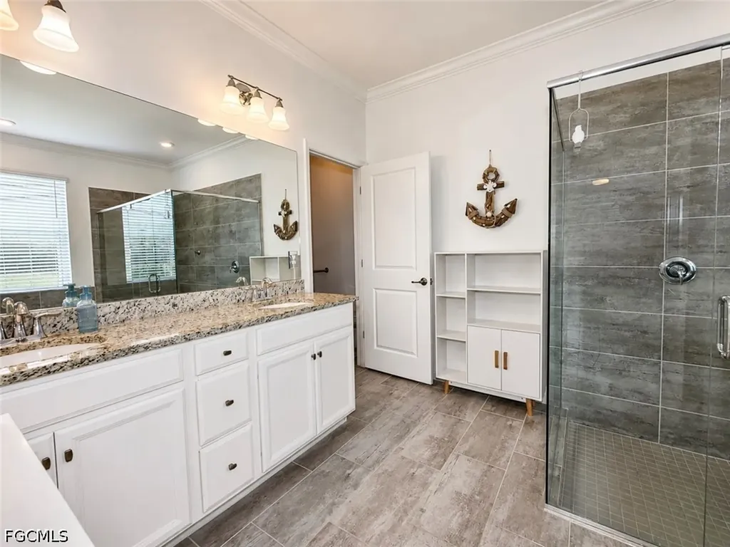 16141 Rosemallow Lane Alva FL 33920