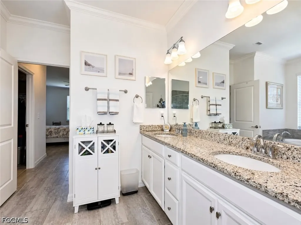 16141 Rosemallow Lane Alva FL 33920