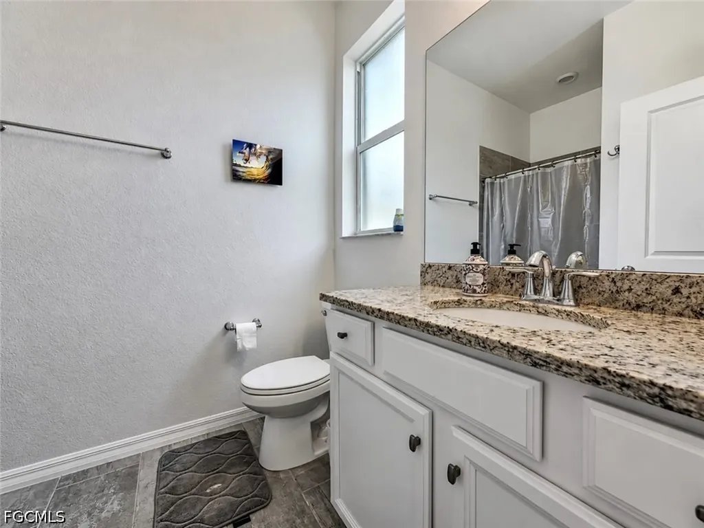 16141 Rosemallow Lane Alva FL 33920