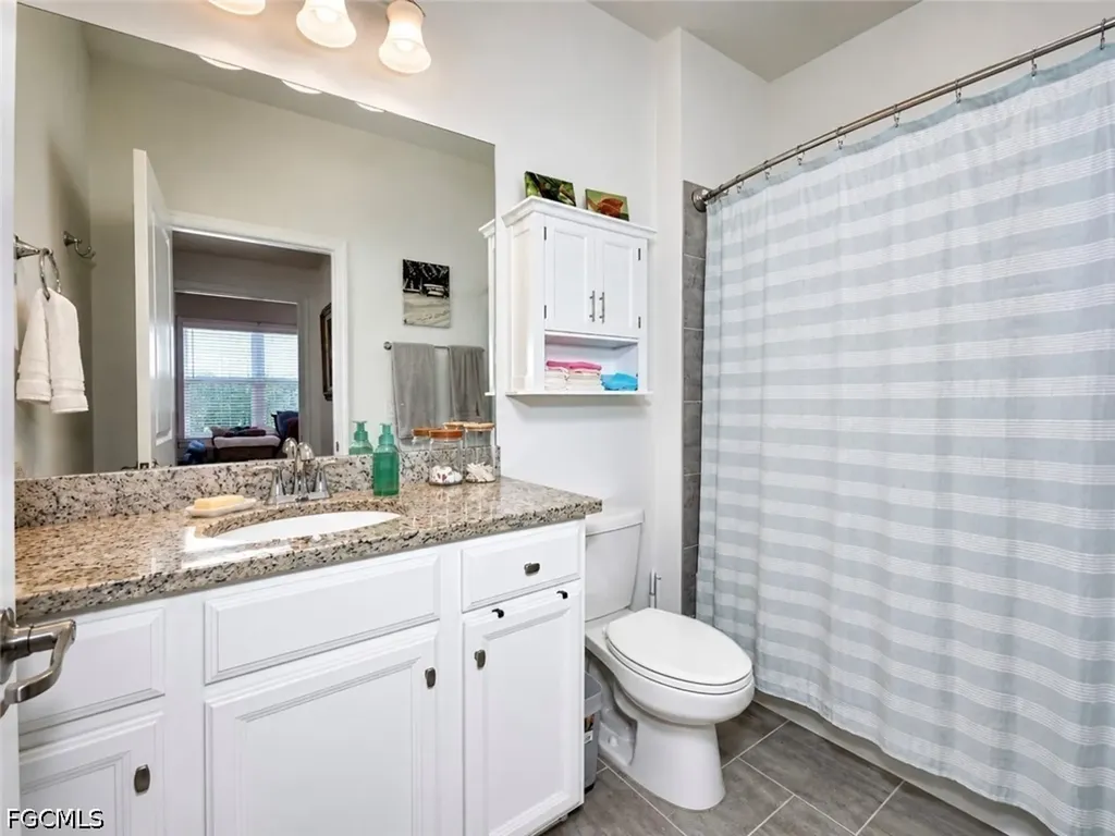 16141 Rosemallow Lane Alva FL 33920
