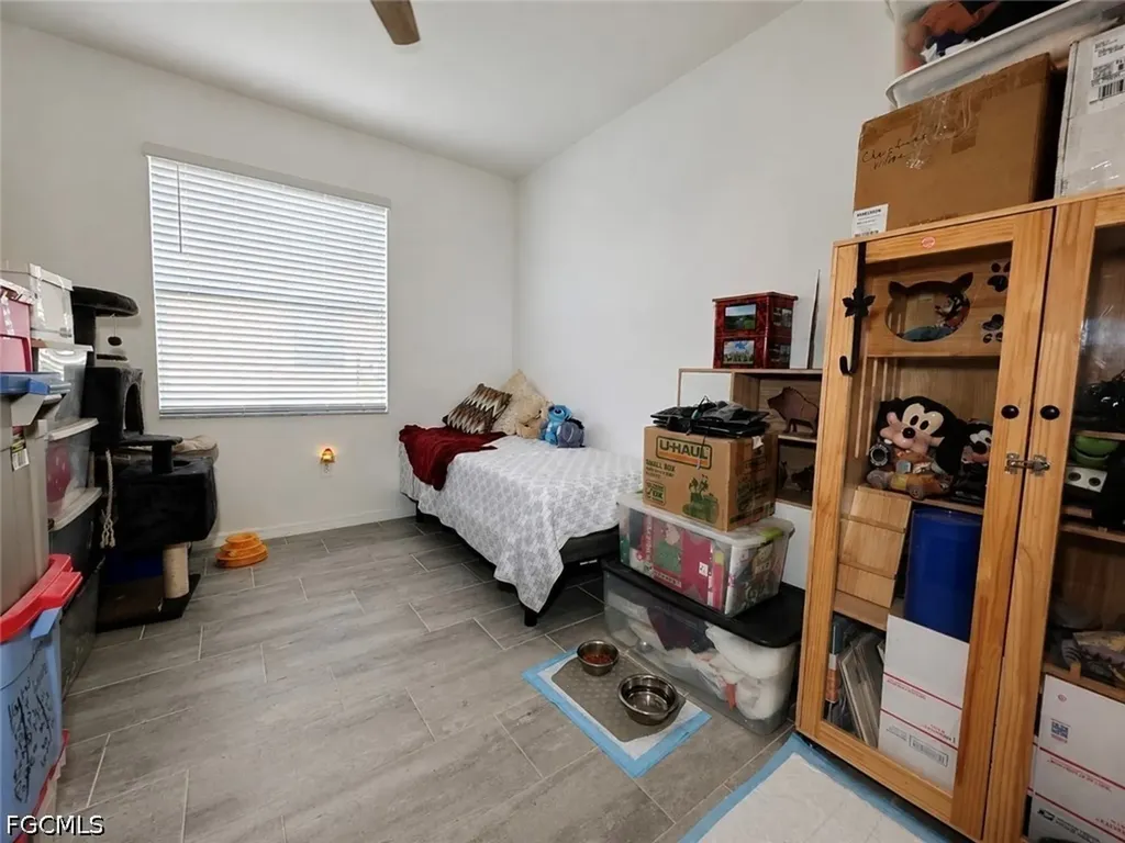 16141 Rosemallow Lane Alva FL 33920