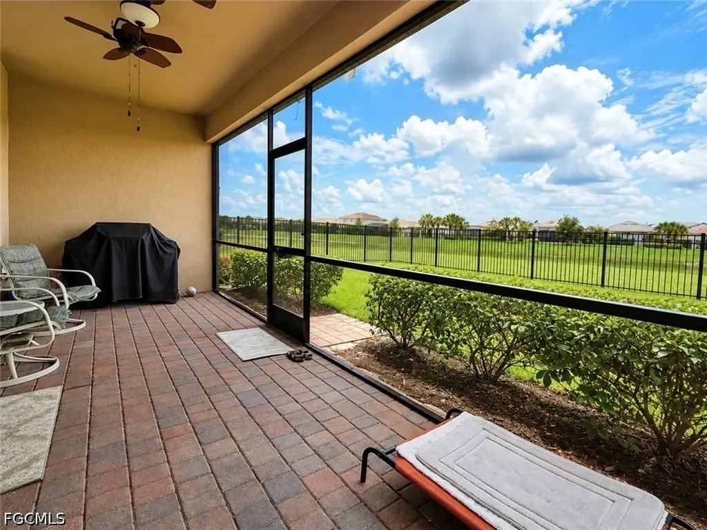 16141 Rosemallow Lane Alva FL 33920