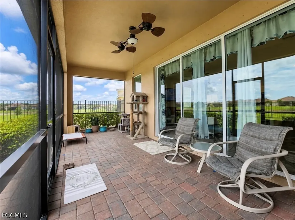 16141 Rosemallow Lane Alva FL 33920