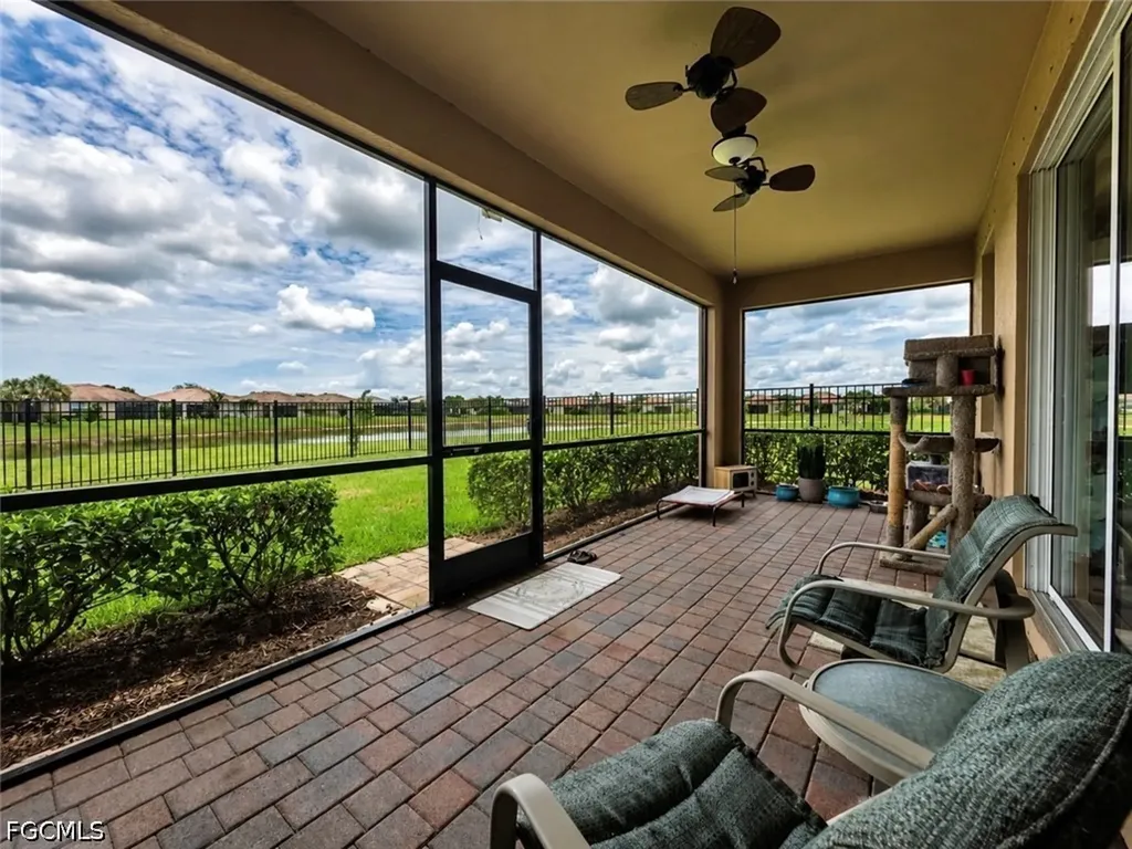 16141 Rosemallow Lane Alva FL 33920