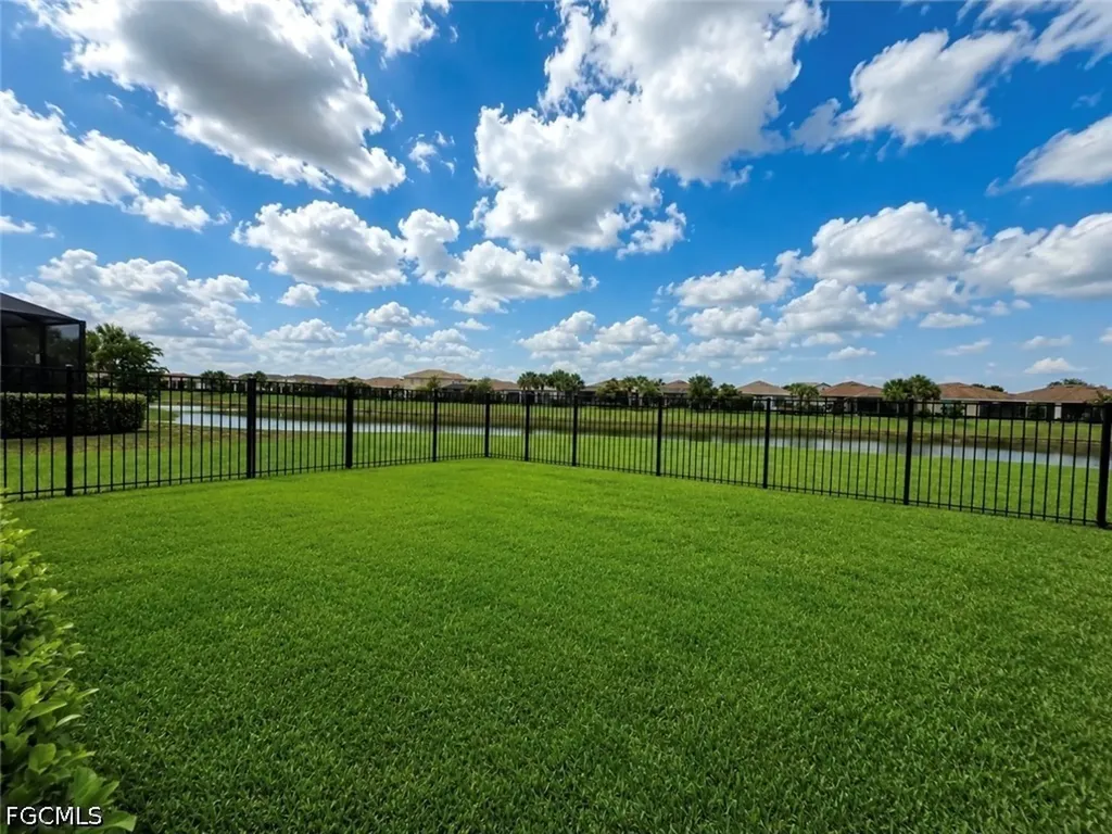16141 Rosemallow Lane Alva FL 33920